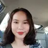 Theary Lim - @thearylim6 - TikTok