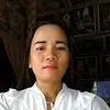 Theary Lim - @30966188329 - TikTok