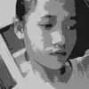 Theary Lim - @thearylim3 - TikTok