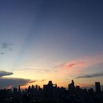 Theary Lim - @theary1110 - Instagram