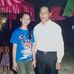 Theary Lim - Facebook