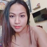 Theary Lim - @lim.theary143 - Instagram