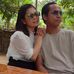 Theary Lim - Facebook
