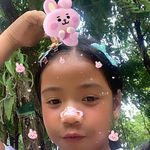 Theary Lim - @theary4483 - Instagram
