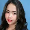 Theary Lim - @thearylim1 - TikTok
