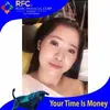 thearylim829 - @thearylim829 - TikTok