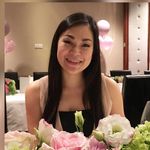 Wendy Lim - @thearylim - Instagram