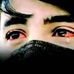 عقاقنة عبدالرحمان لأيوبي - Facebook