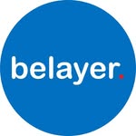 Anthony Huxley - @the_belayer - Instagram