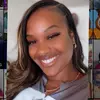 B. Elayne - @thebelayne - TikTok