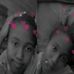 Certified Gal Sedi - Facebook