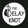 Christian Mendoza - @thebelayknot - TikTok
