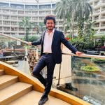 Dr. Abhijeet Bhosale - @the_belayman_ab - Instagram