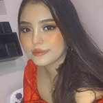 Isa V. - @thebelayx - Instagram