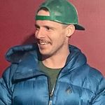Jake Scheinman - @thebelaynetwork - Instagram