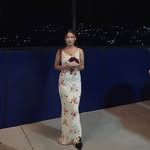 Layanfung Thebe - @layanfung_thebe - Instagram