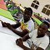 Laye Thiebe - Facebook