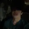 Layzᵉᵍᵒ - @laydenthebean - TikTok