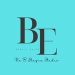 The B. Elayne Studio - @thebelaynestudio - Instagram