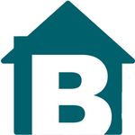 The Belay Foundation - @thebelayfoundation - Instagram