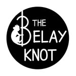 The Belay Knot Climbing Coaching - @thebelayknot - Instagram