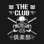 The Club Fan🤘🏻 - @thebelay_fan - Instagram