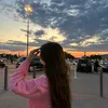 the.belaya - @the.belaya_ - TikTok