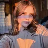 🔥ЛЯЛЕЧКА🔥 - @thebelayaa - TikTok