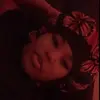 thebest._lay - @thebest._lay - TikTok