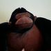 Theckla Mann - Facebook