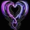 ThecklaMann - @theckla1961 - TikTok