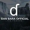 Dan Bara Official 🎧🎤 - @thedanbaraofficial - TikTok