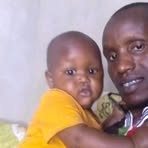 Mamadou Sarafou Thema Barry - Facebook