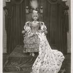 Theda Bara - Facebook
