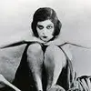 theda bara - @thedabara7 - TikTok