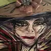 Theda Bara - @thedabara6 - TikTok