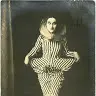 Theda Bara - @thedabara4 - TikTok