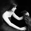 Theda_Bara - @theda_bara - TikTok