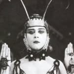 @theda_bara_sludge - Instagram