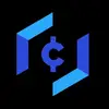The Daily Block - @thedailyblock.io - TikTok