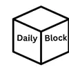 The Daily Block - @the_daily_block - TikTok