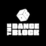 THE DANCE BLOCK - @the.dance.block - Instagram