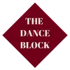 The Dance Block - @thedanceblockcpt - TikTok