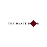 The Dance Block 🇿🇦 - @thedanceblockcpt - Instagram