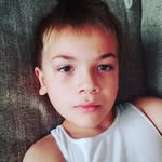 Theda Block - @rayray7273ysh - Instagram