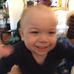 Theda Block - Facebook