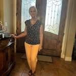 Theda Block - @blocktheda - Instagram
