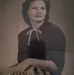 Theda Burch - Facebook