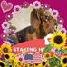 Theda Sieberblock - Facebook
