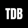 the.daily.block - @the.daily.block - TikTok